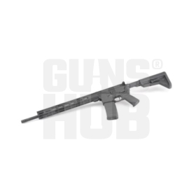 Karabin Ruger AR-556 MPR 16" 8542