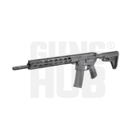 Karabin Ruger AR-556 MPR 16" 8542