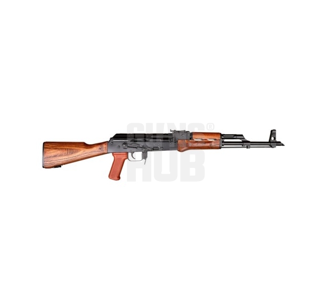 Karabin PAC 103D Sporter S AKM 7,62x39