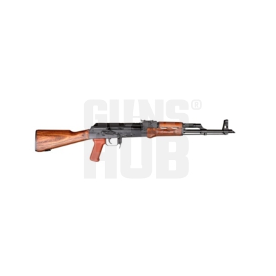 Karabin PAC 103D Sporter S AKM 7,62x39