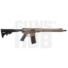 Karabin LFA LF556 Battle 16" FDE