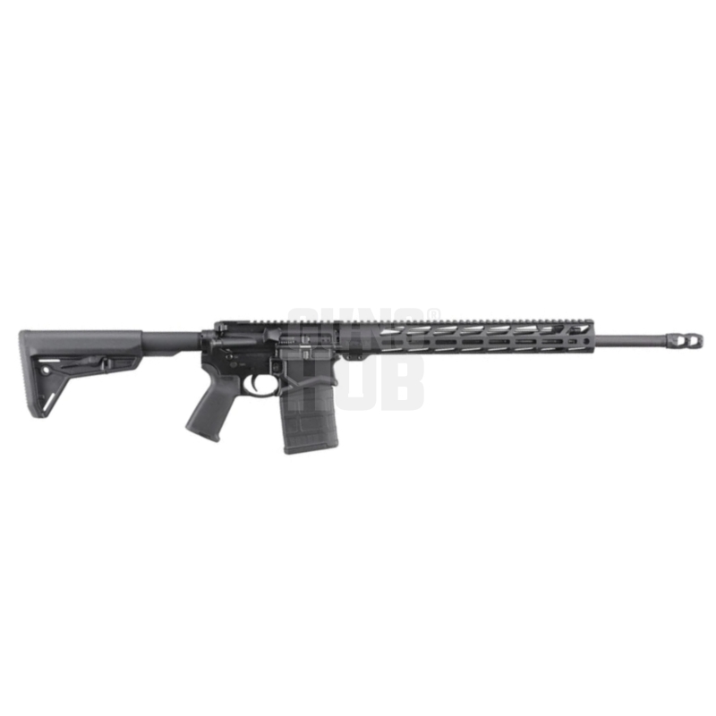 Karabin Ruger SFAR 20" 5611 308 Win