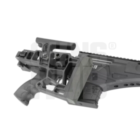 Karabin Sabatti ST18