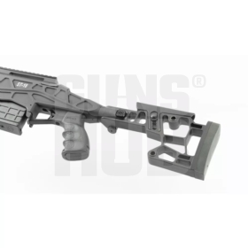 Karabin Sabatti ST18