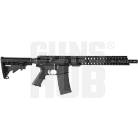 Karabin POF Constable Pro 13,75"