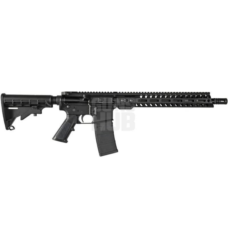 Karabin POF Constable Pro 13,75"