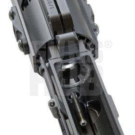 Karabin POF Constable Pro 13,75"