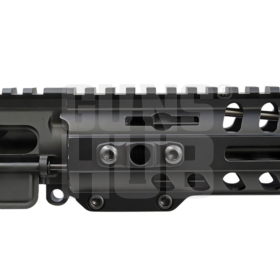 Karabin POF Constable Pro 13,75"