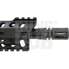 Karabin POF Constable Pro 13,75"