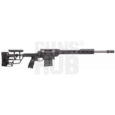 Karabin Daniel Defense Delta 5 Pro 20" 308 Win
