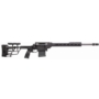 Karabin Daniel Defense Delta 5 Pro 20" 308 Win