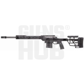 Karabin Daniel Defense Delta 5 Pro 20" 308 Win