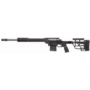 Karabin Daniel Defense Delta 5 Pro 20" 308 Win