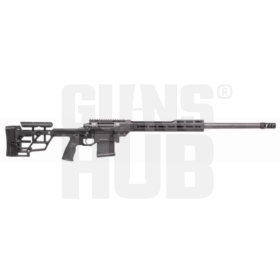 Karabin Daniel Defense Delta 5 Pro 24" 6,5 Creed.