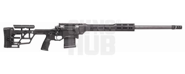 Karabin Daniel Defense Delta 5 Pro 24" 6,5 Creed.