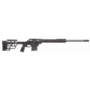 Karabin Daniel Defense Delta 5 Pro 24" 6,5 Creed.