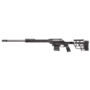 Karabin Daniel Defense Delta 5 Pro 24" 6,5 Creed.