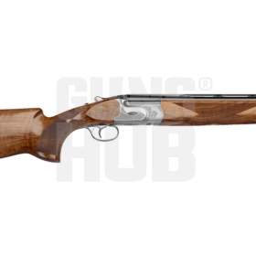 Bok Caesar Guerini Invictus I Sport 71