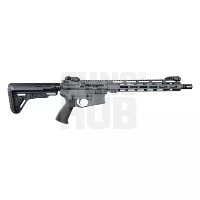 Karabin PAC15 Gen 3 12,6" Grey
