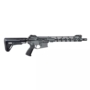 Karabin PAC15 Gen 3 12,6" Grey