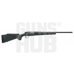 Karabin Bergara B14 Sporter