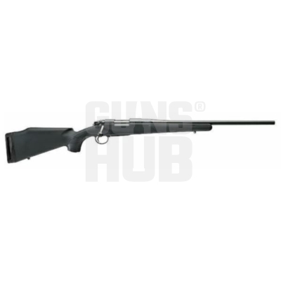 Karabin Bergara B14 Sporter