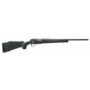 Karabin Bergara B14 Sporter