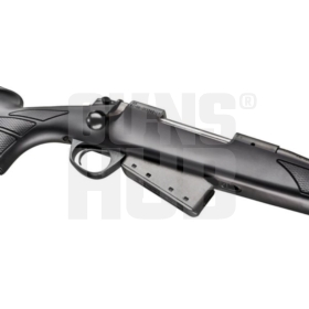 Karabin Bergara B14 Sporter