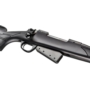 Karabin Bergara B14 Sporter