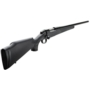 Karabin Bergara B14 Sporter
