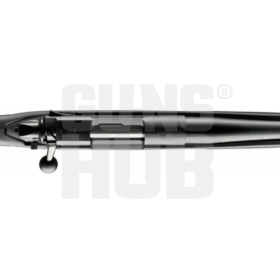 Karabin Bergara B14 Sporter