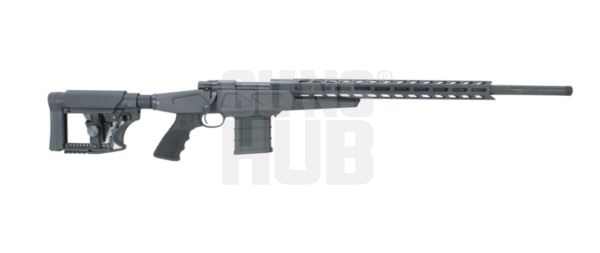 Karabin Howa 1500 HB HCR 24" 308 Win