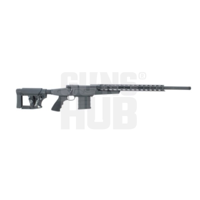 Karabin Howa 1500 HB HCR 24" 308 Win