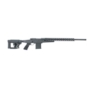 Karabin Howa 1500 HB HCR 24" 308 Win