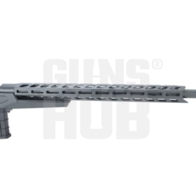 Karabin Howa 1500 HB HCR 24" 308 Win