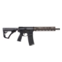 Karabin Daniel Defense DD4 RISIII 11,5" FDE