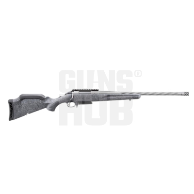 Karabin Ruger Ame.Rif.Sta. Gen.2 20" 46902 308 Win