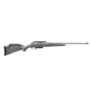 Karabin Ruger Ame.Rif.Sta. Gen.2 20" 46902 308 Win