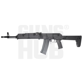 Karabin Jack 5,56 Magpul