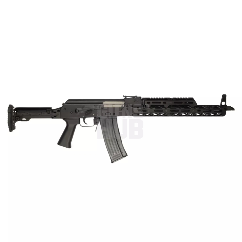 Karabin Jack 5,56 Kruk