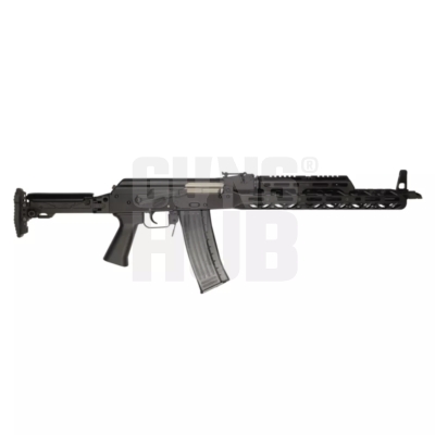 Karabin Jack 5,56 Kruk