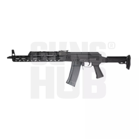 Karabin Jack 5,56 Kruk