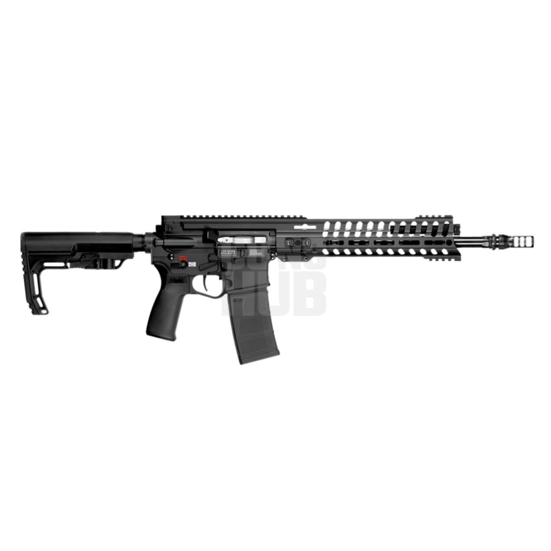 Karabin POF P415 Edge 13,75"