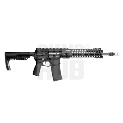 Karabin POF P415 Edge 13,75"