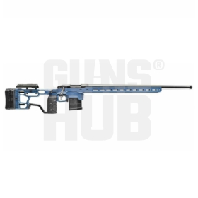 Karabin Bergara Premier Elite 26" 5/8x24 308 Win