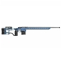 Karabin Bergara Premier Elite 26" 5/8x24 308 Win