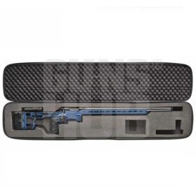 Karabin Bergara Premier Elite 26" 5/8x24 308 Win