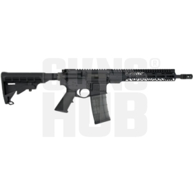 Karabin Faxon Ascent 12,5"