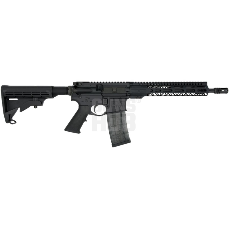 Karabin Faxon Ascent 12,5"