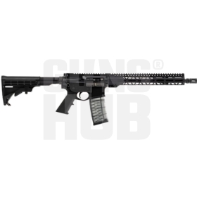 Karabin Faxon Ascent 14,5"